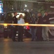 Houston, polizia uccide afroamericano armato2