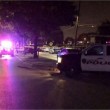 Houston, polizia uccide afroamericano armato6