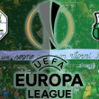 Lucerna-Sassuolo streaming e diretta tv: dove vedere Europa League