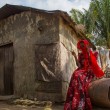 Maiduguri, cartoline Instagram dal cuore di Boko Haram6