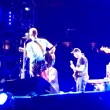 YOUTUBE Michael J.Fox sul palco dei Coldplay suona "Johnny Be Goode"