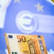 Nuova banconota da 50 euro FOTO in vigore dal prossimo aprile5