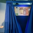 Nuova banconota da 50 euro FOTO in vigore dal prossimo aprile3
