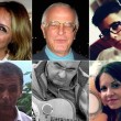 Puglia, nomi e FOTO vittime scontro fra treni tra Corato e Andria5