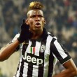 Calciomercato Juventus, Pogba: c'è nuova offerta del Real Madrid