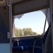 Puglia, scontro treni corato-andria0