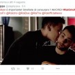 Rai Due censura scene gay dalla serie Delitto perfetto, proteste su Twitter5