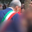 "Scemo ti sei fatto bocciare": sindaco Cerignola fa piangere bambino5