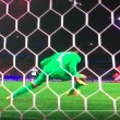 Robson Kanu VIDEO gol Galles-Belgio 2-1 Euro 2016