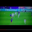 Payet VIDEO gol Francia-Islanda 4-0