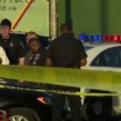 Usa, spari a Baltimora durante veglia vittime di sparatoria: 5 feriti 4