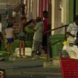 Usa, spari a Baltimora durante veglia vittime di sparatoria: 5 feriti 6
