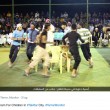 Isis lancia Olimpiadi stile Jihad: tiro alla fune e palloncini FOTO 2