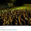 Isis lancia Olimpiadi stile Jihad: tiro alla fune e palloncini FOTO 5
