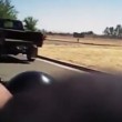 VIDEO YOUTUBE Polizia usa spara e uccide ragazzo disarmato 6