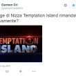 Attentato Nizza, Temptation Island salta: proteste su Twitter 3