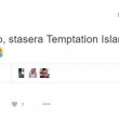 Attentato Nizza, Temptation Island salta: proteste su Twitter 5