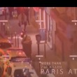 YOUTUBE Video Isis: "Dopo Parigi, Orlando, Nizza, chi è il prossimo?" 4