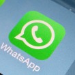 Whatsapp si aggiorna: emoticons più grandi e zoom sui video