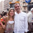 Napoli: Alessandra Clemente, 29 anni, è la "nuova Maria Elena Boschi"4