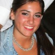 Allegra Boscolo morta a 18 anni: si schianta con lo scooter insieme a un'amica 3
