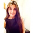 Allegra Boscolo morta a 18 anni: si schianta con lo scooter insieme a un'amica 2