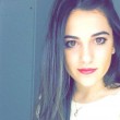 Allegra Boscolo morta a 18 anni: si schianta con lo scooter insieme a un'amica