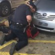 VIDEO YOUTUBE Polizia Usa uccide un altro afroamericano in strada 3
