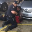 VIDEO YOUTUBE Polizia Usa uccide un altro afroamericano in strada 2