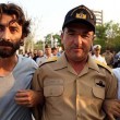 Turchia, polizia arresta ammiraglio della Marina dopo il golpe FOTO