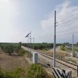 Corato-Andria: scontro fra treni, vittime e diversi feriti2