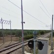Corato-Andria: scontro fra treni, vittime e diversi feriti4