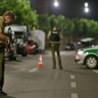 Germania, bomba esplode ad Ansbach: attentatore morto, feriti