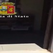 VIDEO YOUTUBE 'Ndrangheta, latitante Giuseppe Alvaro arrestato 2