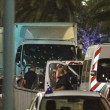 Attentato Nizza, arrestate 3 persone: possibili legami col terrorista