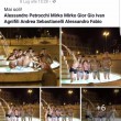 Aquapark Roma: bagno nelle fontane, da Gianicolo a piazza del Popolo FOTO 2