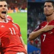 Portogallo-Galles, quando si gioca semifinale Euro 2016? Orario e tv