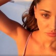 Belen Rodriguez, video su barca: sensuale e... 01