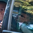 Berlusconi dimesso dal San Raffaele dopo intervento al cuore