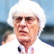 F1, Ecclestone gela Monza: "Dura confermarla, Imola o Goodbye Italia"