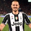 Calciomercato Juventus, Bonucci: clamorosa offerta del Manchester City