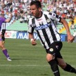 Calciomercato Fiorentina, ultim'ora: Isla, Calleri, Giuseppe Rossi. Il punto