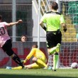 Calciomercato Palermo, ultim'ora: Franco Vazquez, la notizia clamorosa