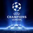 Champions League in chiaro: una italiana a settimana su Canale 5