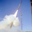 Corea del Nord minaccia: "Pronti a reagire contro i sistemi anti-missile Thaad"