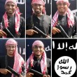 Dacca, terroristi erano ricchi rampolli bengalesi: "Con Isis per moda"