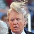 Donald Trump, parrucchiera svela i segreti dei suoi capelli: "Sono... 3