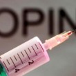 Doping da record: Claudia Stella positiva a 21 sostanze