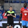 Calciomercato Napoli, ultim'ora Koulibaly: offerta del Chelsea