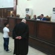 Egitto, EgyptToday: "Bambino di 10 anni a processo" FOTO 2